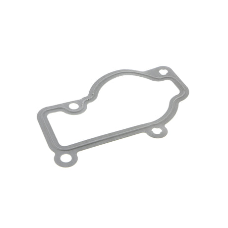 PORSCHE Thermostat Housing  - VEMO V45-99-0002