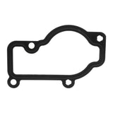 PORSCHE Thermostat, coolant  - VEMO V45-99-0011