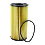 RENAULT Oil Filter  - VAICO V46-0001