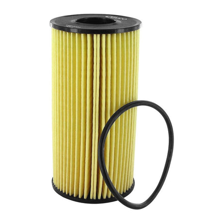 RENAULT Oil Filter  - VAICO V46-0001