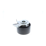 RENAULT Tensioner Pulley, timing belt  - VAICO V46-0003