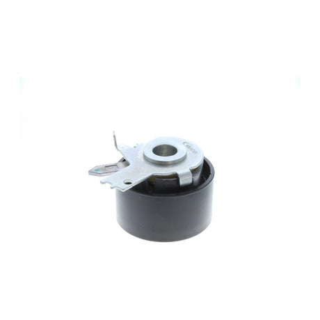 RENAULT Tensioner Pulley, timing belt  - VAICO V46-0003