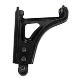 RENAULT Control/Trailing Arm, wheel suspension  - VAICO V46-0013