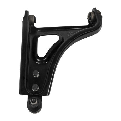 RENAULT Control/Trailing Arm, wheel suspension  - VAICO V46-0013