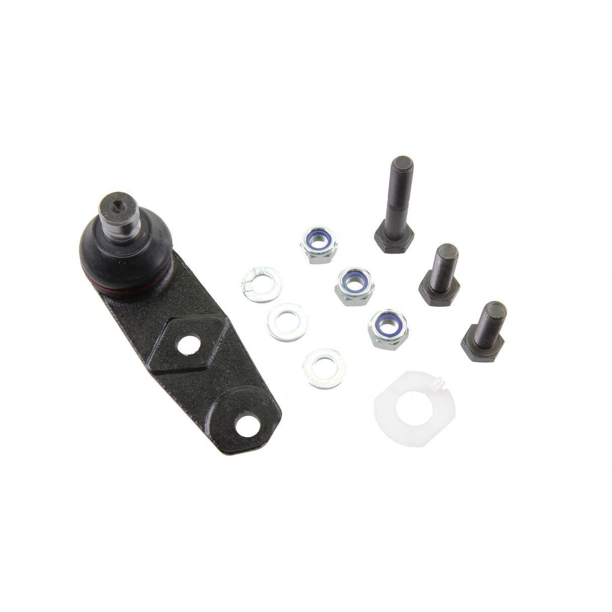 RENAULT Ball Joint  - VAICO V46-0014