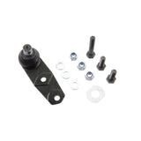 RENAULT Ball Joint  - VAICO V46-0014