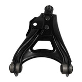 RENAULT Control/Trailing Arm, wheel suspension  - VAICO V46-0015