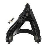 RENAULT Control/Trailing Arm, wheel suspension  - VAICO V46-0017