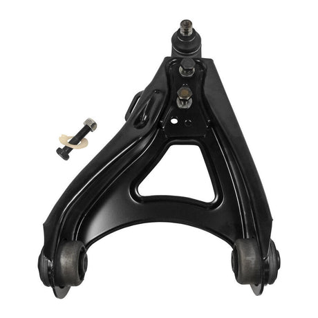 RENAULT Control/Trailing Arm, wheel suspension  - VAICO V46-0017