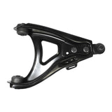 RENAULT Control/Trailing Arm, wheel suspension  - VAICO V46-0018