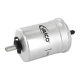 RENAULT Fuel filter  - VAICO V46-0031