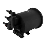 RENAULT Fuel filter  - VAICO V46-0032