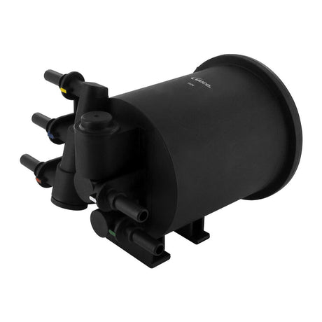 RENAULT Fuel filter  - VAICO V46-0032