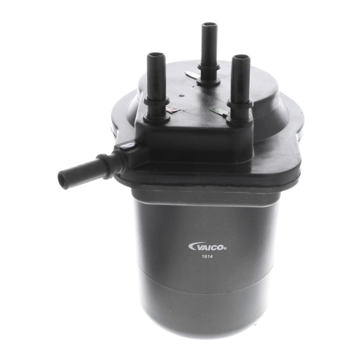 RENAULT Fuel filter  - VAICO V46-0033