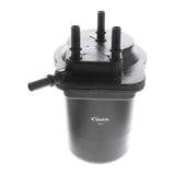 RENAULT Fuel filter  - VAICO V46-0033