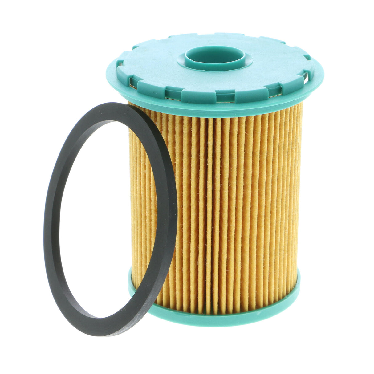 RENAULT Fuel filter  - VAICO V46-0034