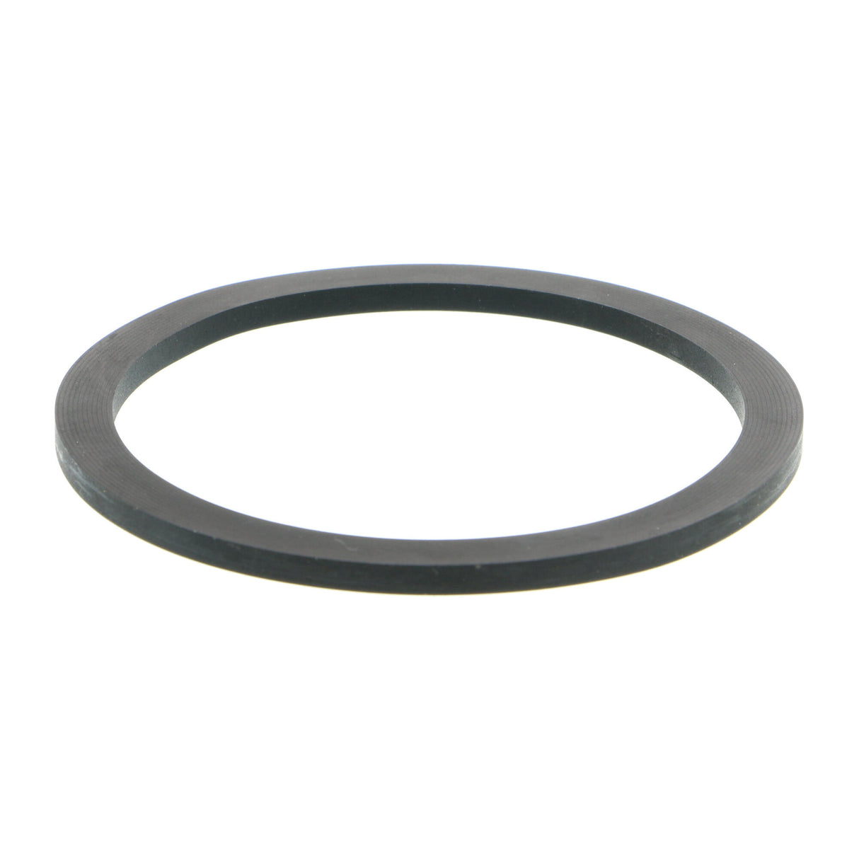 RENAULT Fuel filter  - VAICO V46-0034