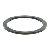 RENAULT Fuel filter  - VAICO V46-0034