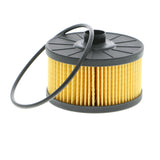 RENAULT Oil Filter  - VAICO V46-0035