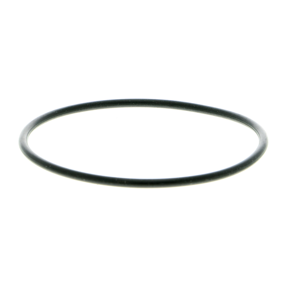 RENAULT Oil Filter  - VAICO V46-0035