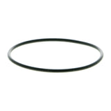 RENAULT Oil Filter  - VAICO V46-0035