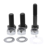 RENAULT Ball Joint  - VAICO V46-0036