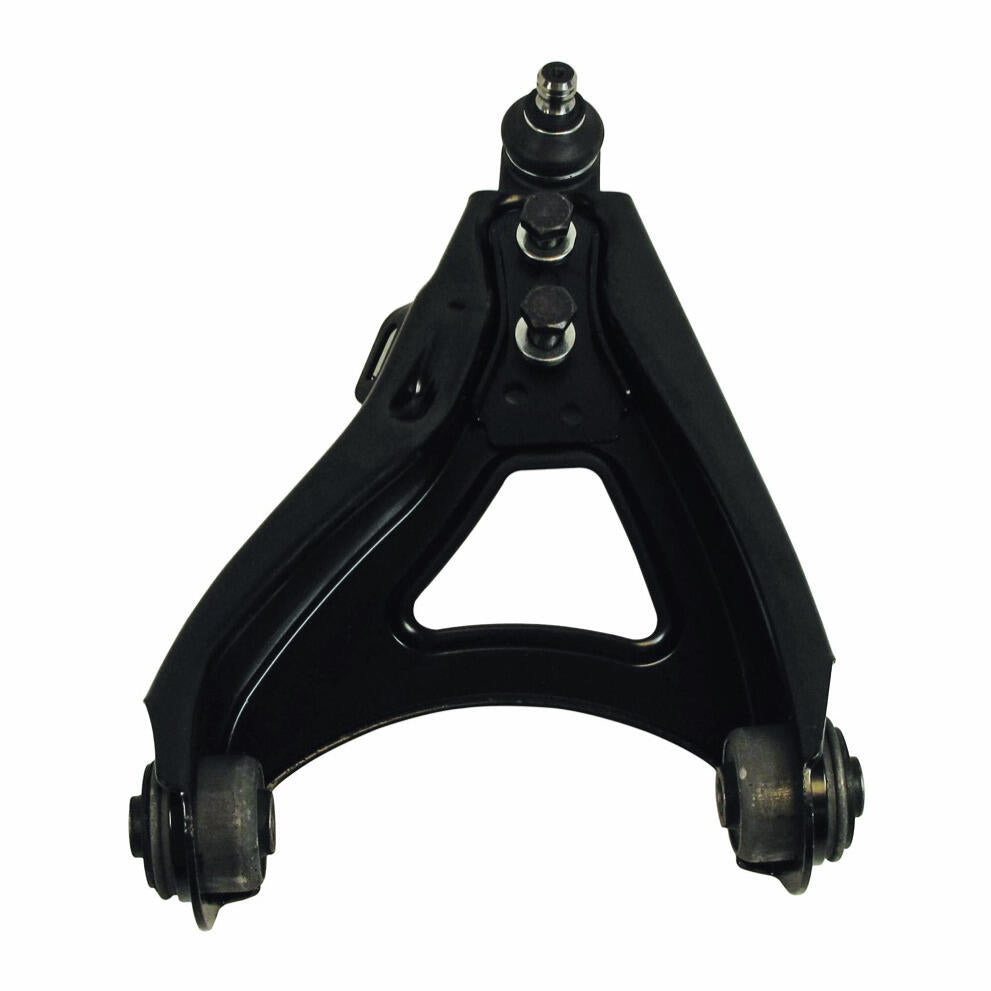 RENAULT Control/Trailing Arm, wheel suspension  - VAICO V46-0037