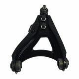 RENAULT Control/Trailing Arm, wheel suspension  - VAICO V46-0037