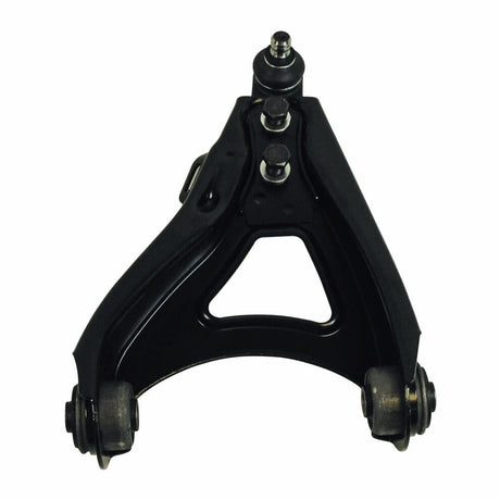 RENAULT Control/Trailing Arm, wheel suspension  - VAICO V46-0037