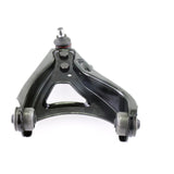 RENAULT Control/Trailing Arm, wheel suspension  - VAICO V46-0038