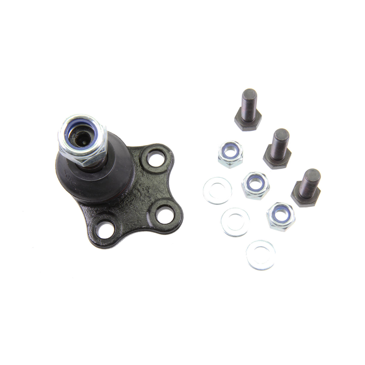 RENAULT Ball Joint  - VAICO V46-0047