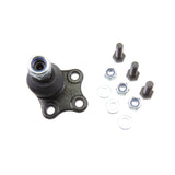 RENAULT Ball Joint  - VAICO V46-0047