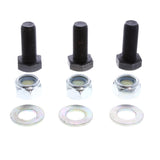 RENAULT Ball Joint  - VAICO V46-0047