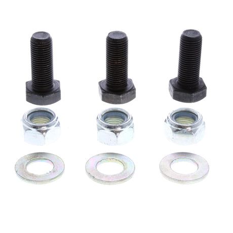 RENAULT Ball Joint  - VAICO V46-0047