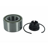 RENAULT Wheel Bearing Kit  - VAICO V46-0048