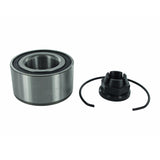 RENAULT Wheel Bearing Kit  - VAICO V46-0050