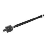 RENAULT Inner Tie Rod  - VAICO V46-0051