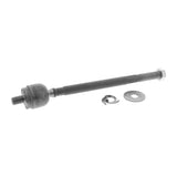 RENAULT Inner Tie Rod  - VAICO V46-0053