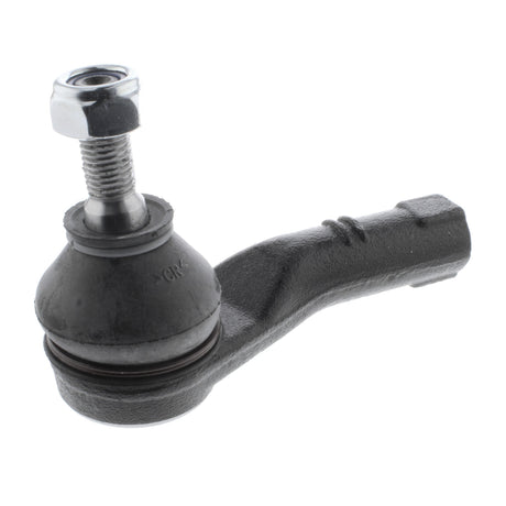 RENAULT Tie Rod End  - VAICO V46-0054