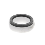 RENAULT Inner Tie Rod  - VAICO V46-0055