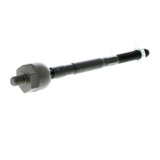 RENAULT Inner Tie Rod  - VAICO V46-0058
