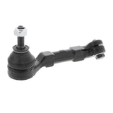 RENAULT Tie Rod End  - VAICO V46-0059