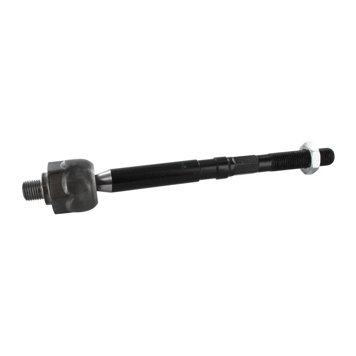 RENAULT Inner Tie Rod  - VAICO V46-0061