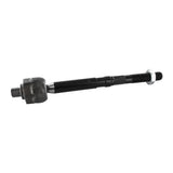 RENAULT Inner Tie Rod  - VAICO V46-0061