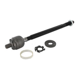 RENAULT Inner Tie Rod  - VAICO V46-0062