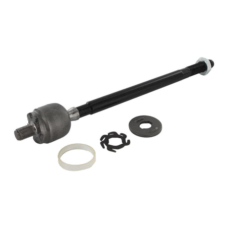 RENAULT Inner Tie Rod  - VAICO V46-0062