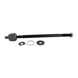 RENAULT Inner Tie Rod  - VAICO V46-0066