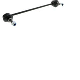 RENAULT Link/Coupling Rod, stabiliser bar  - VAICO V46-0068