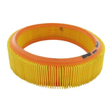 RENAULT Air Filter  - VAICO V46-0072