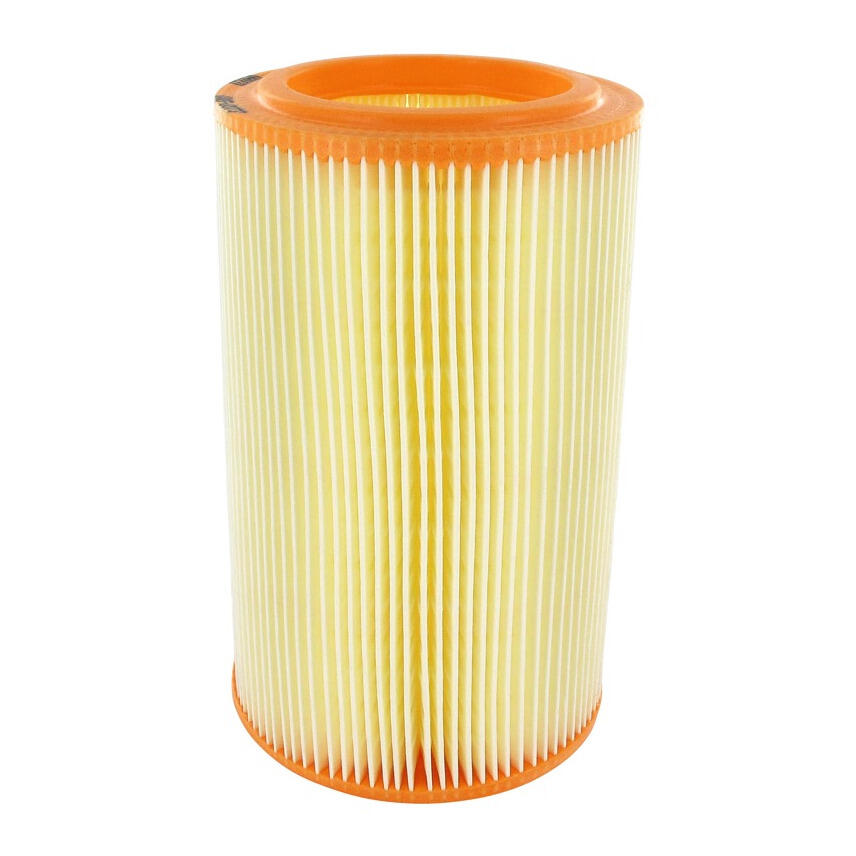 RENAULT Air Filter  - VAICO V46-0073